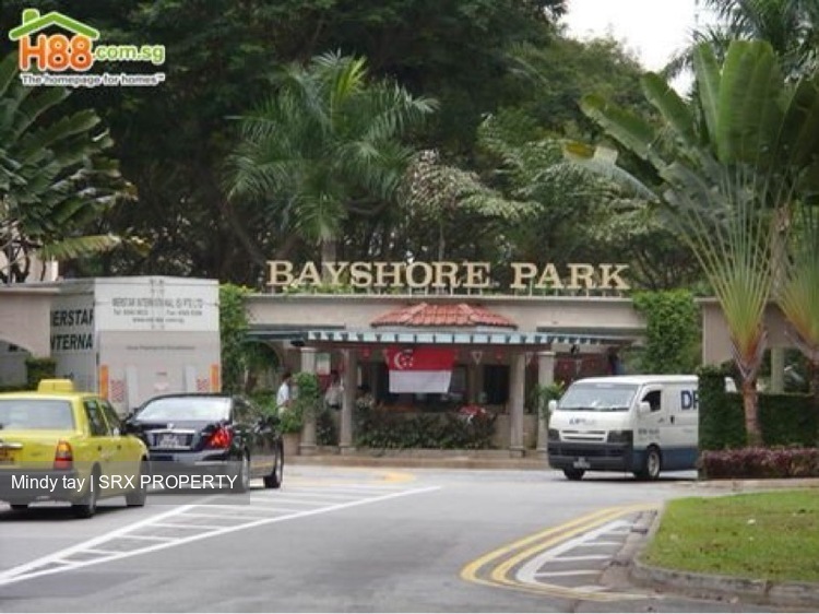 Bayshore Park (D16), Condominium For Rent 96626981